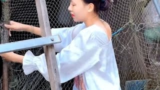 Untitled Video