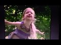 Sesame Street Songs I M A Little Airplane