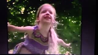 &quot;Sesame Street&quot; Songs -- I&#39;m A Little Airplane