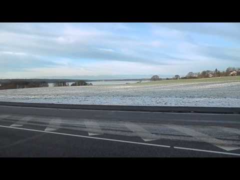 MongoTV_183 - Del 2 - På Vej Ned Til Frederiksdal