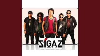 Download lagu Hidupmu Hidupku mp3