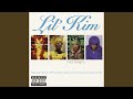 Not Tonight (Remix Instrumental)