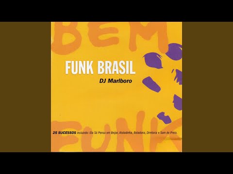 Furacao 00 Music Videos Stats And Photos Last Fm