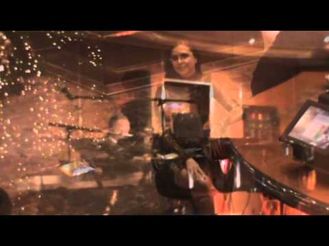 You've changed Madlen Duval