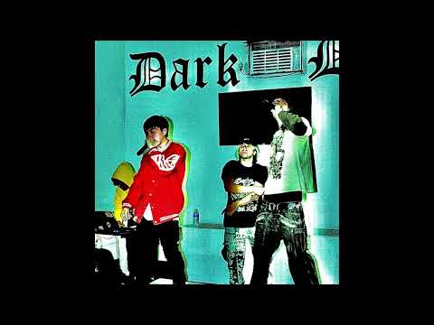 RudeClub x Lil Yu - YUCLUB