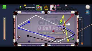 Install Wizard 8 ball pool AUTO play 24/7 iOS 26 new ipa