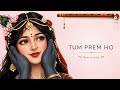 New Version Tum Prem Ho Toh Hum Preet Hi Devotional Lofi Acoustic Melody MusicWB1