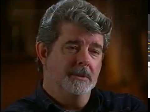 60 minuuttia - Uusin Tähtien sota