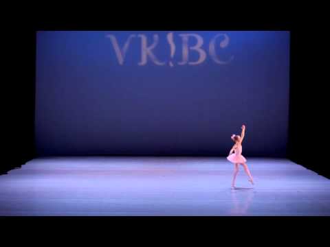 Miloff Ballet Academy / Miloff Tanssiopisto, Seinäjoki, Finland