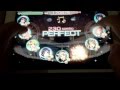 Love Live! School Idol Festival Dancing Stars on me ...