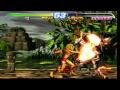 Killer Instinct 2 Maya 77 Hits Ultra Combo