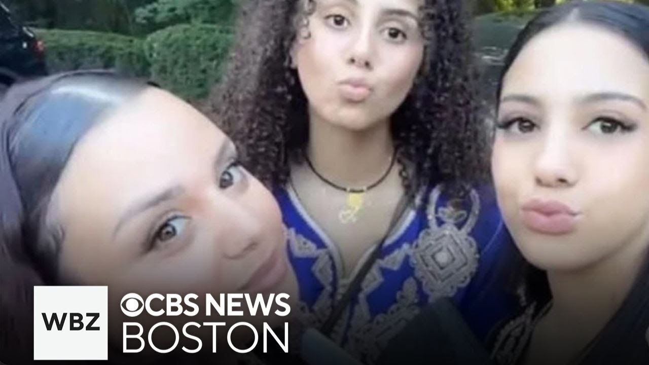 New details revealed in the deaths of 3 Revere women found in a Belize hotel
