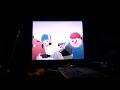 An Extremely Goofy Movie 2000 Official VHS DVD Trailer