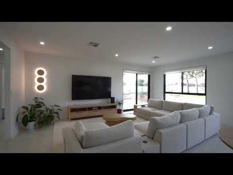 210 Dalkeith Road, Kudla, SA 5115, 5 Bedrooms, 2 Bathrooms, Lifestyle Section