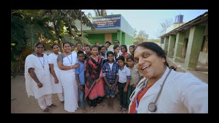 RKSK | Adolescent Health | National Health Mission | Tamil Nadu
