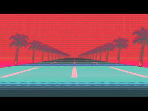 The Vacant Lots (w/ Anton Newcombe) - Verschwinden (Ocean demo version)