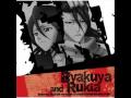 Byakuya & Rukia Kuchiki - Listen to One Story ...
