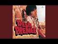 O Bekhadar Bedardi Desh Premee Soundtrack Version
