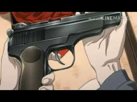 EBK Kaine x Snippet 💯 Sub to #KaineFromEBK