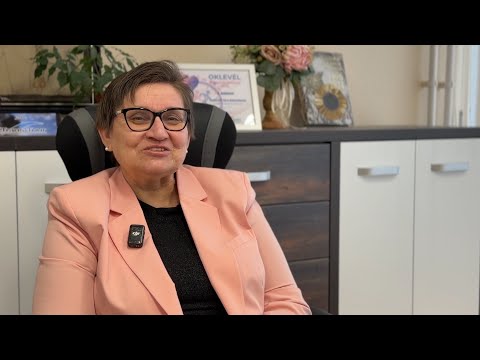 40éve Város Tiszavasvári - Ünnepi Programajánló