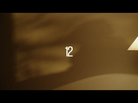 Video thumbnail for 12