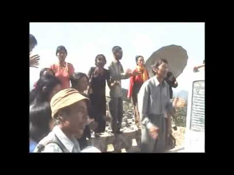 Awmhar Champion - Awm khawhar suihlunglen hi