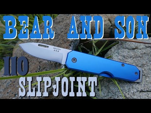 Easy To Sharpen and Very Cheap