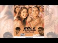 Bole Chudiyan Remix | K3G | DJ Sunny | DJ Nafizz Bole Chudiyan Remix | K3G | DJ Sunny | DJ Nafizz