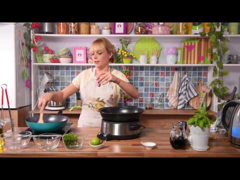 Kuvarica.rs - Omamljeni batak