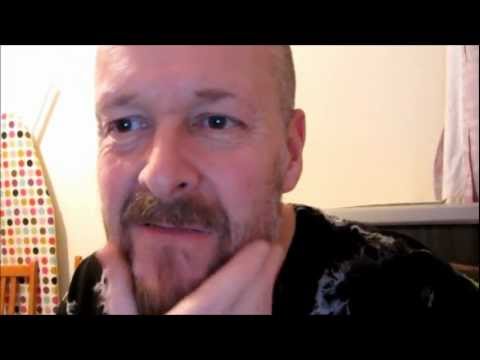 ADz Pipes HD 55 - Peterson Holiday Blend 2011