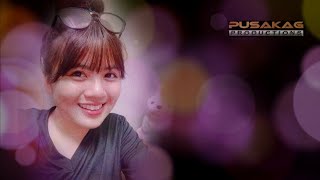 Download lagu VETHCY ANGEL MARCOS - Igitan Ku Kotumbayaan Ku (Video Lirik) mp3 Download lagu VETHCY ANGEL MARCOS - Igitan Ku Kotumbayaan Ku (Video Lirik) mp3