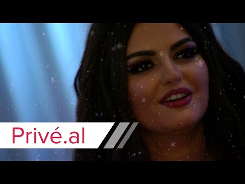 PRIVE REALITY - Pjesa 3 - Kendimi