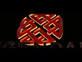 Legendary Pictures 2006 Logo With 2018 Music