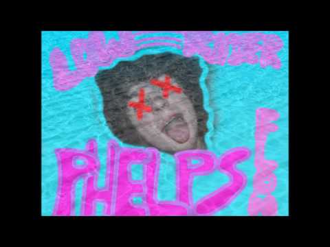 Lowrider - Phelps Flow