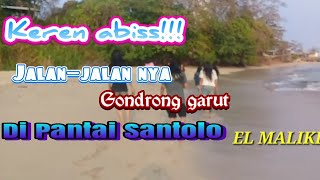 Download lagu Gondrong jalan-jalan di pinggir pantai!!! mp3 Download lagu Gondrong jalan-jalan di pinggir pantai!!! mp3