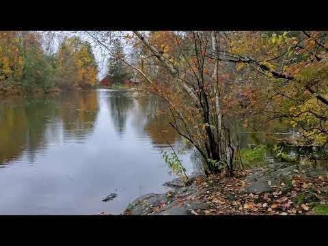 Marblehead Massachusetts