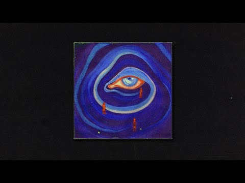 [FREE] REDZED X GRIM SALVO X TERROR REID TYPE BEAT - "GHOST AROUND ME" | DARK BOOM BAP BEAT