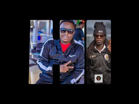 DJ PUNCHEZ  ALONGSIDE MNAREE MC CURE LIVE @KIFARU PLACE ALUTA KIBRITII PRO MAX NDIO DESIGN