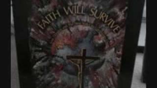 NEW YORK COMMUNITY CHOIR SOLID ROCK