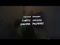 Cartoon Network Studios 2016