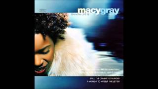 Do Something Macy Gray