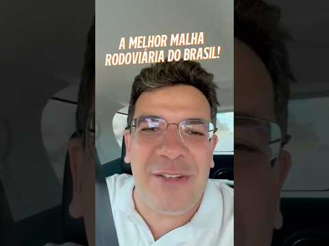 Seguimos percorrendo a PI-215, chegando agora em Coivaras