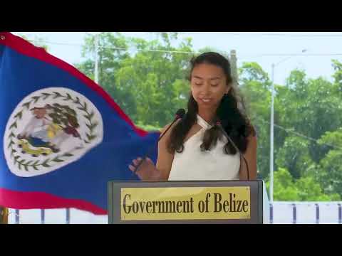 New Haulover Bridge is Sixth Longest Bridge in Central America