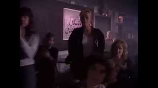 I Wanna Hear It From Your Lips - Eric Carmen