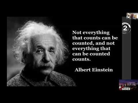 BSidesATL 2020 - Connect: Exploiting OAuth 2.0 and OpenID Connect