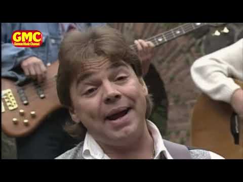 Paveier - Beinah, beinah 1995