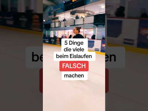 Was davon hast DU schon gemacht? 🤪 #eislaufen #tips #eiskunstlauf  #sophiaschubert