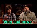 Very Sad News The Real Reason Discovery Canceled Gold Rush The Dirt