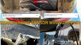 Reparación efectiva y code b1216 GMC