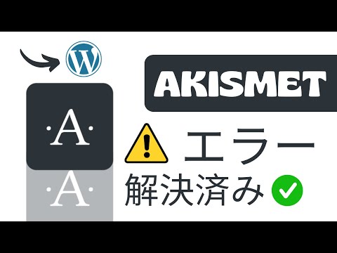 大きなファイルを非常に迅速に送信できるようになりましたが、これはこれらのツールを使用した場合に限られます。